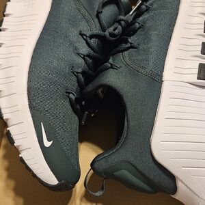 Nike Free Metcon 6 TB